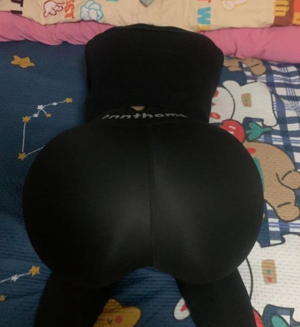 10.jpg
