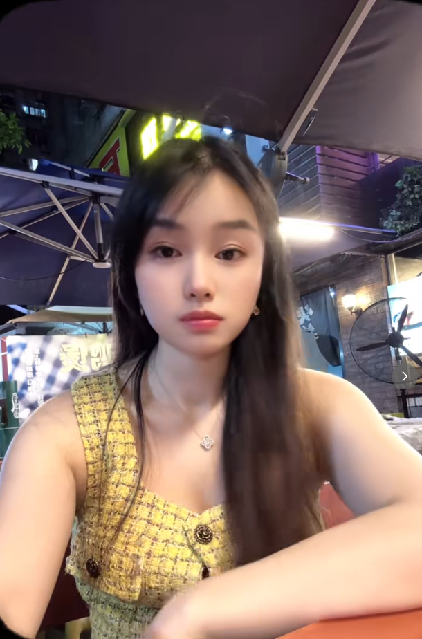 微信图片_20260615224606_4_1.png