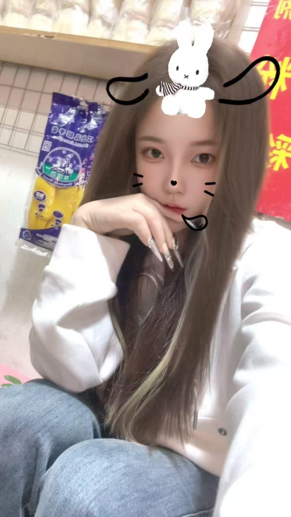 微信图片_2026-06-25_205326_573.jpg
