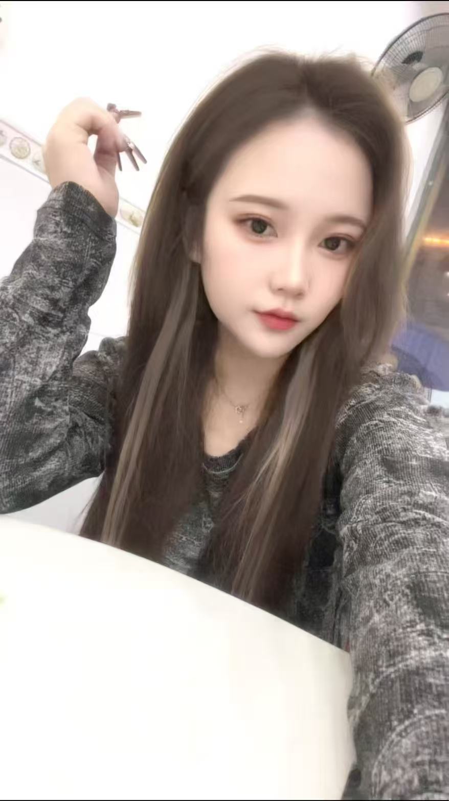 微信图片_2026-06-25_205342_650.jpg