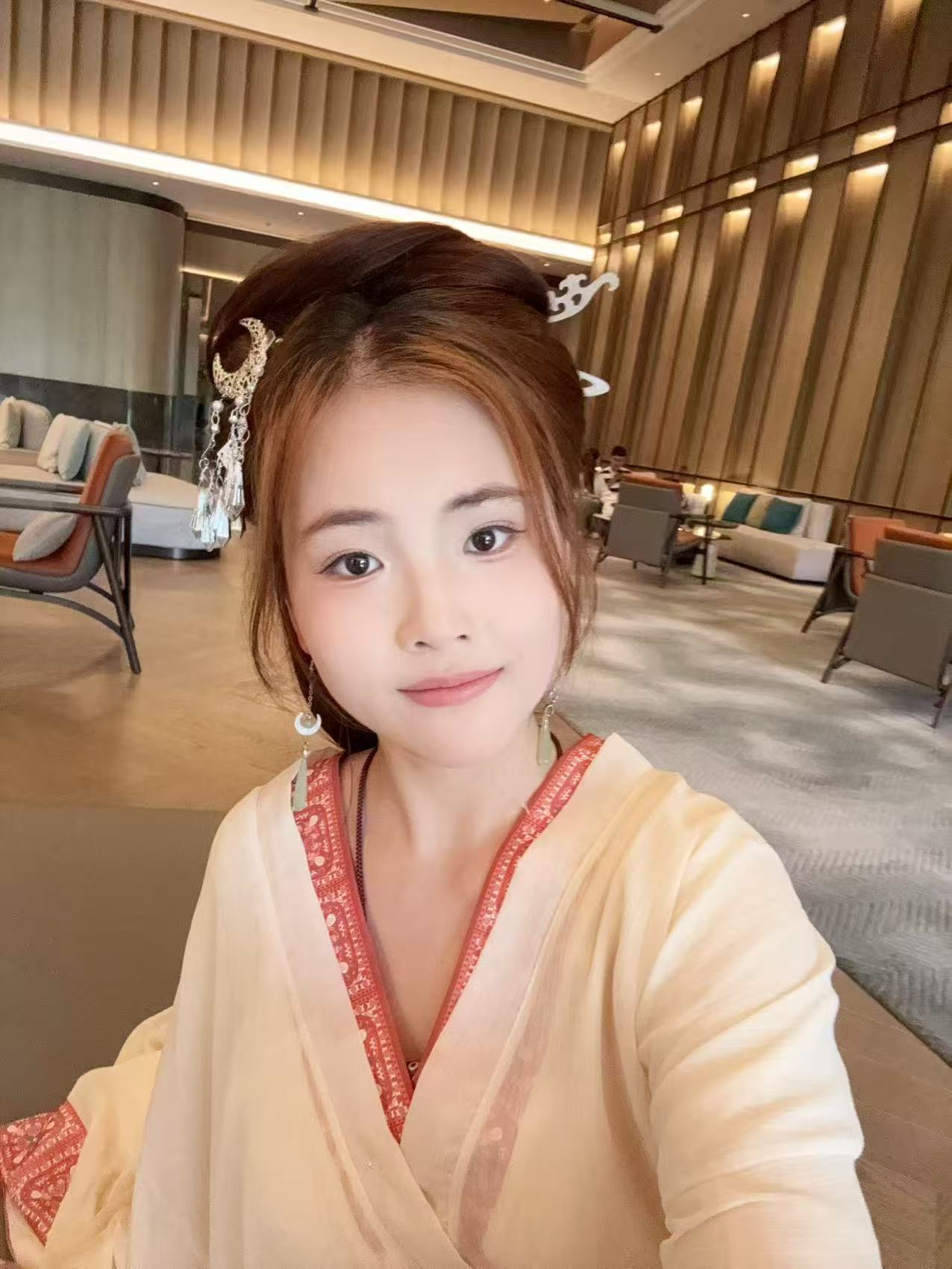 微信图片_2026-06-27_215620_305.jpg