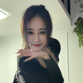 雨花舌吻苍老师