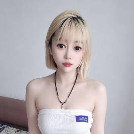 绝对靠谱小姐姐300