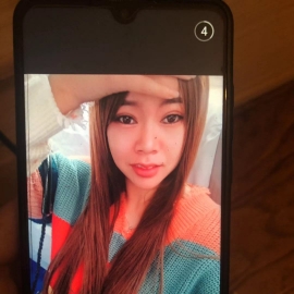 验证个身材不错的上班族
