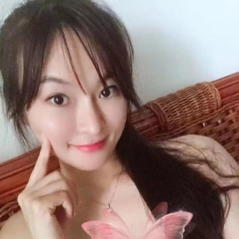 南宁瑜伽教练