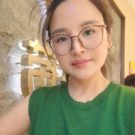 钟楼老板娘