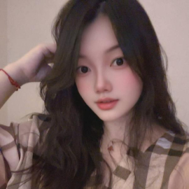 丰满大胸服务系小夭