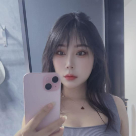 福州大波妹