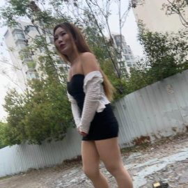 苏州站街