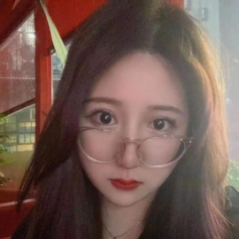 兼职小姐姐暖暖