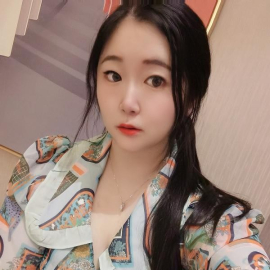 合肥滨湖兼职悦悦