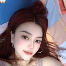 大胸少妇琳琪爽记