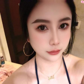 北郊H大奶樱子