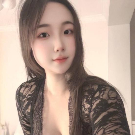 莲湖区纯情小少妇