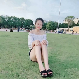 验证个偶尔兼职的白领