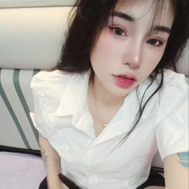安化门娜娜