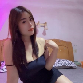 宁波余姚性感小少妇