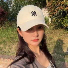 东门性感少妇