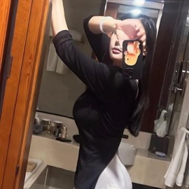 珠海健身教练个人兼职
