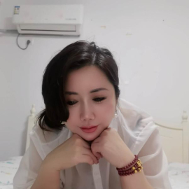 杭州风骚御姐