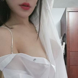 兼职舞蹈老师