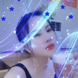 大屁股熟女