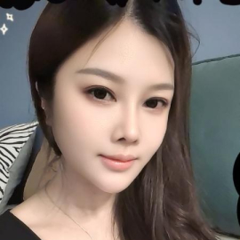 雁塔小骚妻