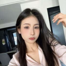 福州巨乳小骚货妲己