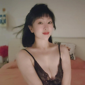长春大胸美妇琪琪