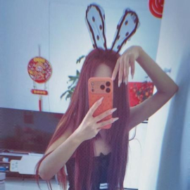昌平邻家少妇