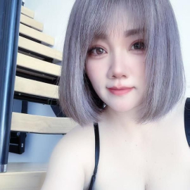 长春小骚妇