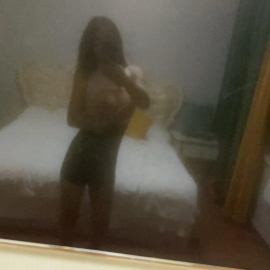 大连熙少妇