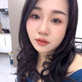 滨江服务系欲女