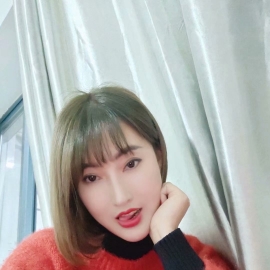 验证个刚刚兼职的上班族