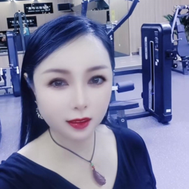呼市泄火少妇