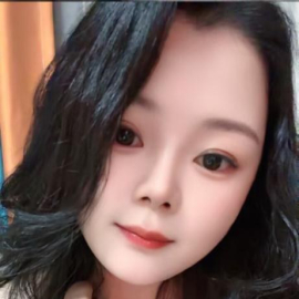 福州大胸欣怡老师