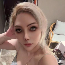 洋马丽莎