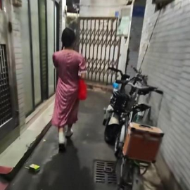 青岛李沧夜生活好吃不贵