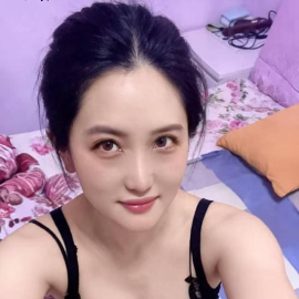 不限次的骚妇