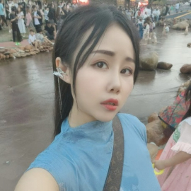古田优质少妇