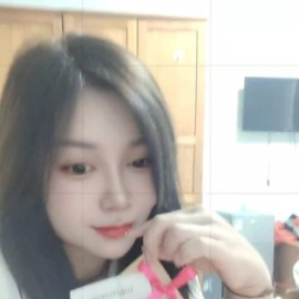洛阳西工王城大道兼职小妹
