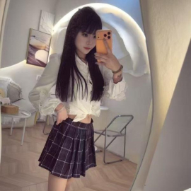 滨湖纹身兼职小嫩妹