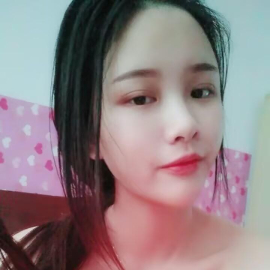 呼市嘉嘉姐