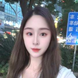 水床夏可可