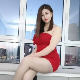 魔女幼熙