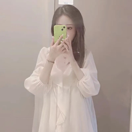 个体自己
