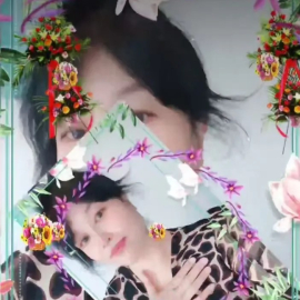 保定老大姐人好可无套