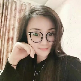 黑丝小姐姐