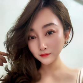 情迷巨乳大波浪
