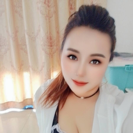 广州增城娟娟
